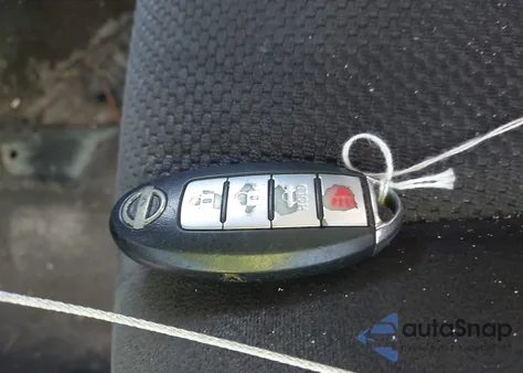 2009 Nissan Altima 2.5 S from USA, damaged, VIN 1N4AL21E29N462129